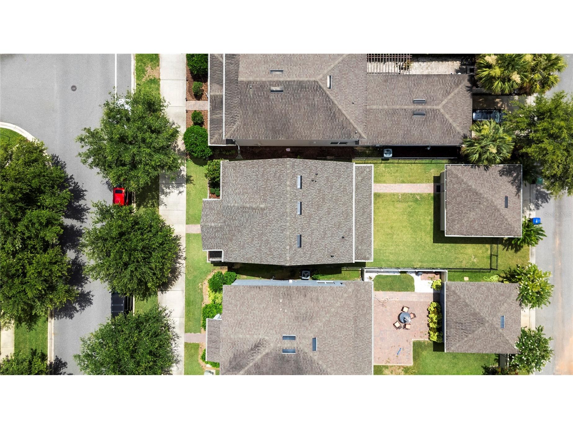 15448 Murcott Blossom Boulevard Winter Garden FL 34787 O6384453 image6