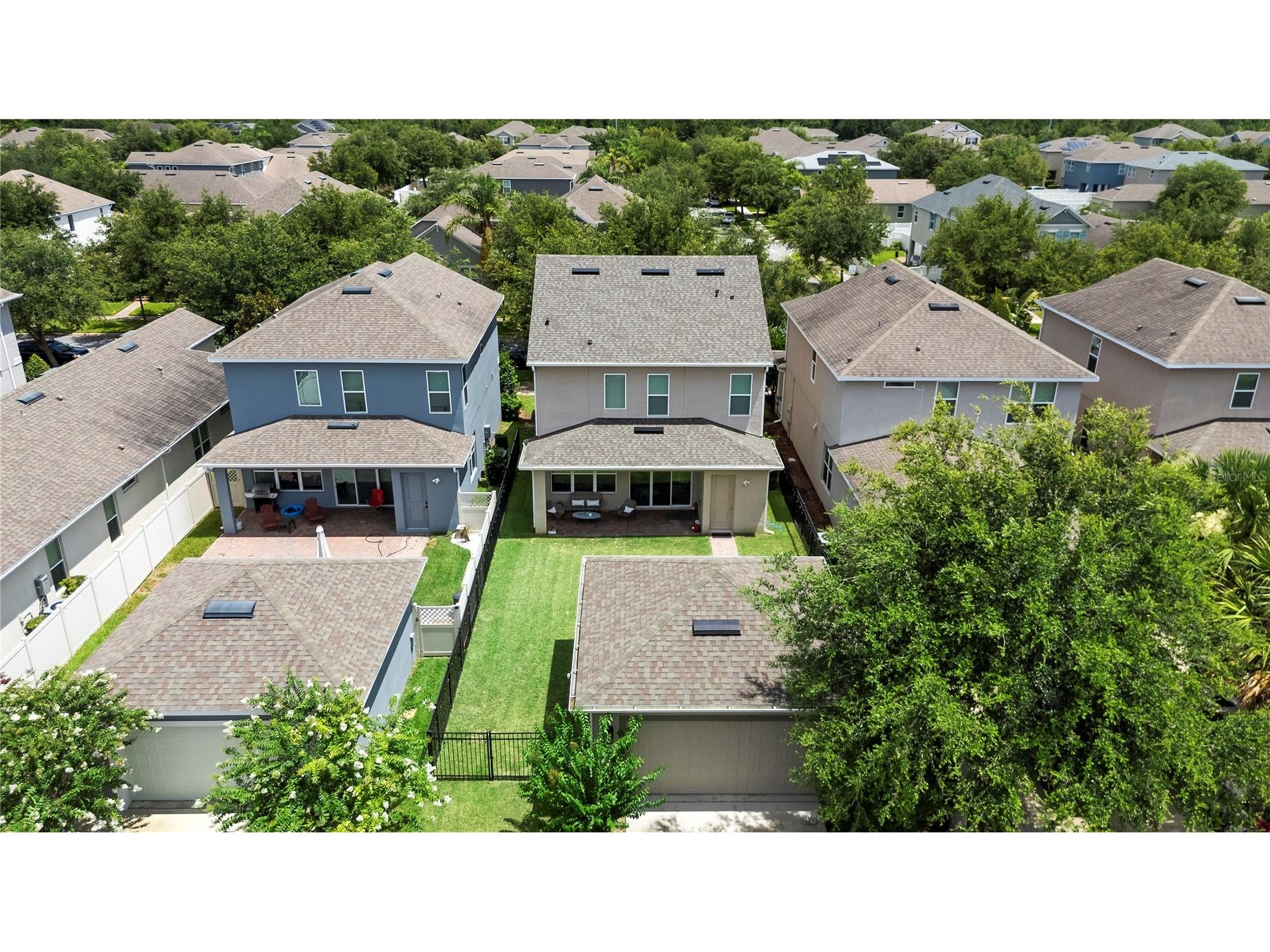 15448 Murcott Blossom Boulevard Winter Garden FL 34787 O6384453 image7