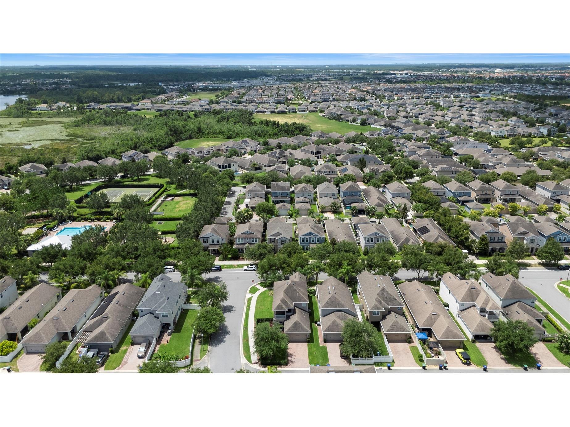 15448 Murcott Blossom Boulevard Winter Garden FL 34787 O6384453 image8