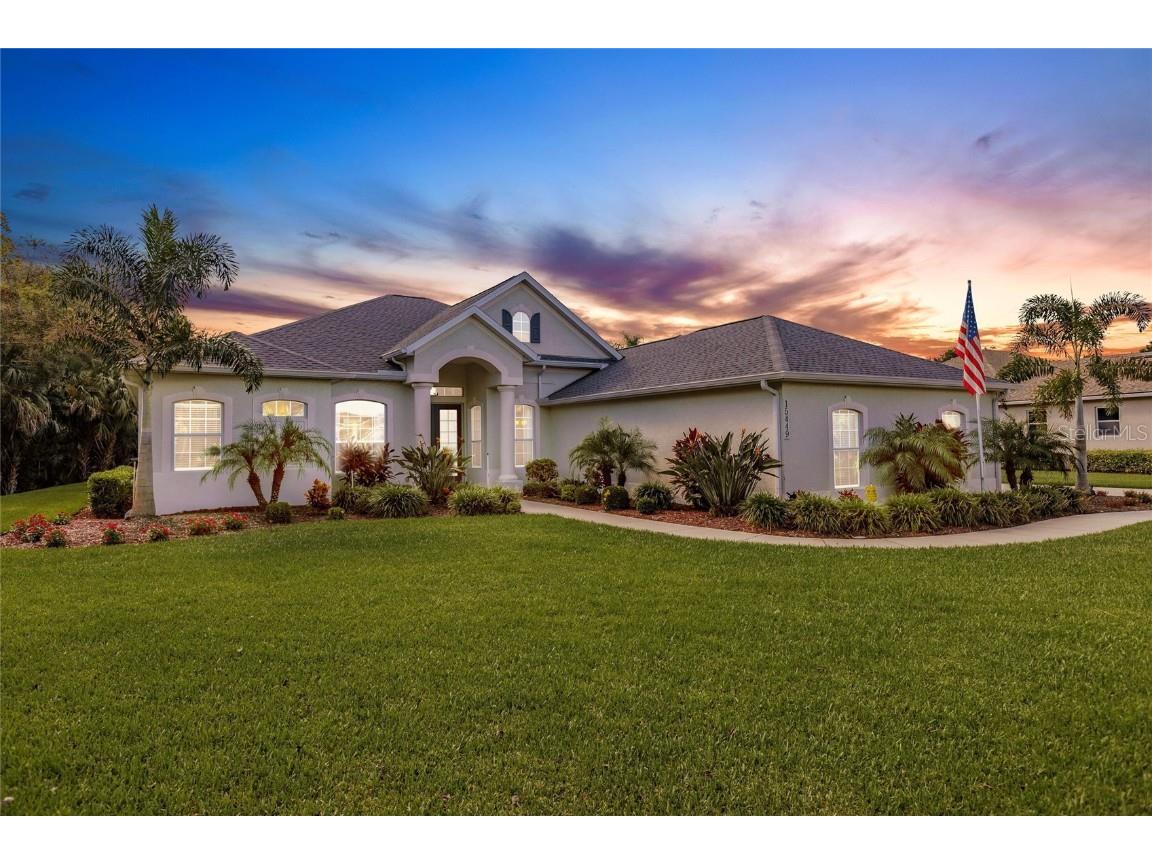 15449 Mulholland Road Parrish FL 34219 A4624035 image1