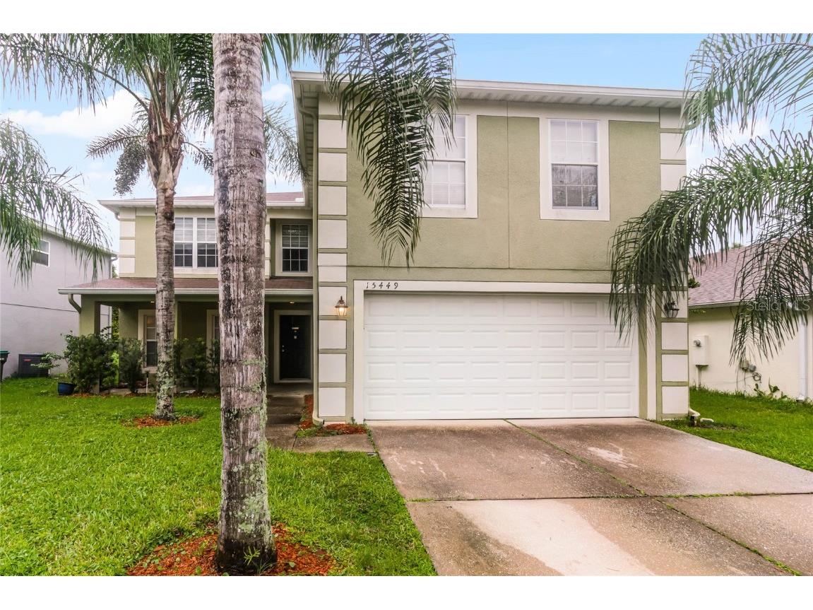 15449 Perdido Drive Orlando FL 32828 O6241568 image1