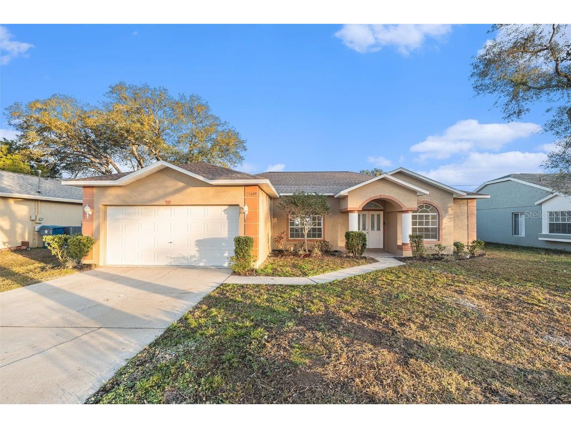 15449 Sonora Drive Brooksville FL 34604 TB8335690 image1