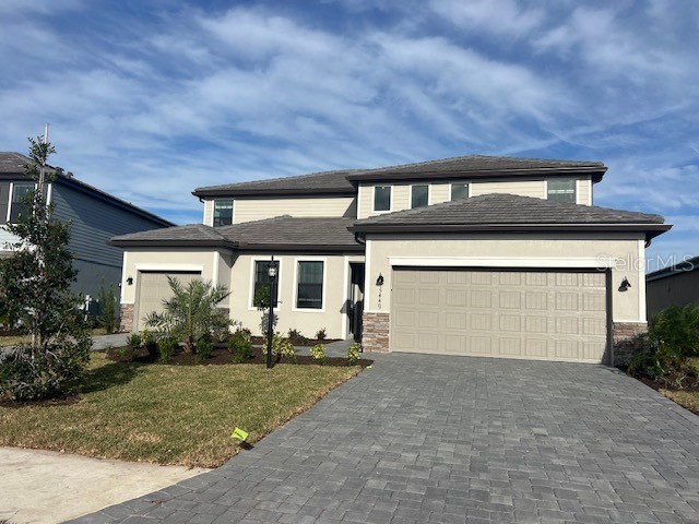 15449 White Linen Drive Bradenton FL 34211 J969043 image1