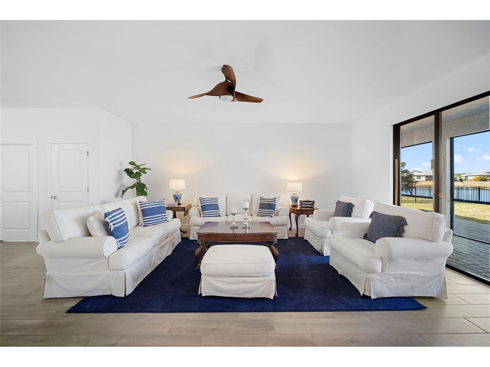 15449 White Linen Drive Bradenton FL 34211 A4682082 image10