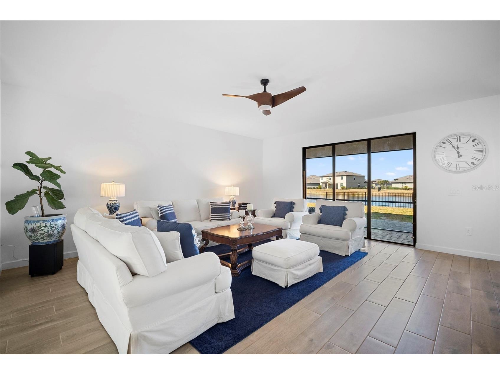 15449 White Linen Drive Bradenton FL 34211 A4682082 image11