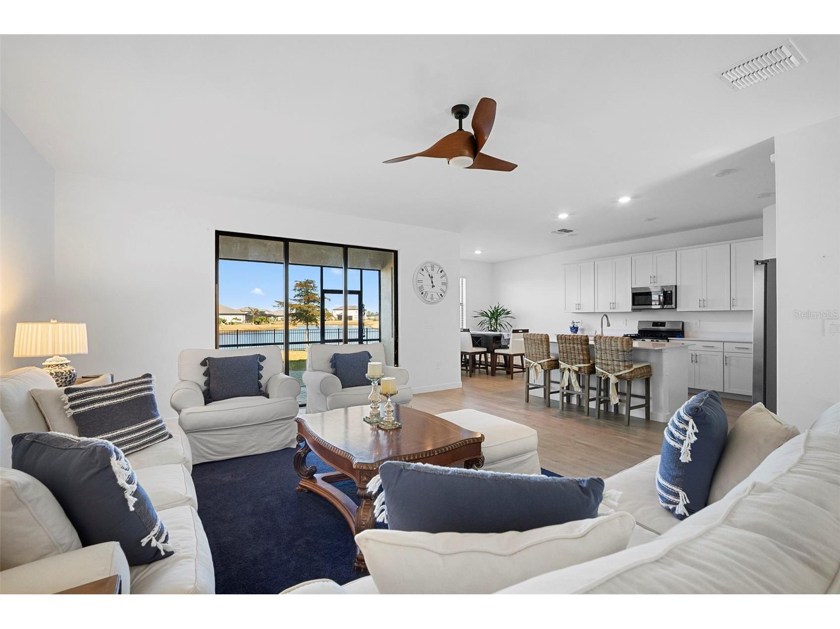 15449 White Linen Drive Bradenton FL 34211 A4682082 image12