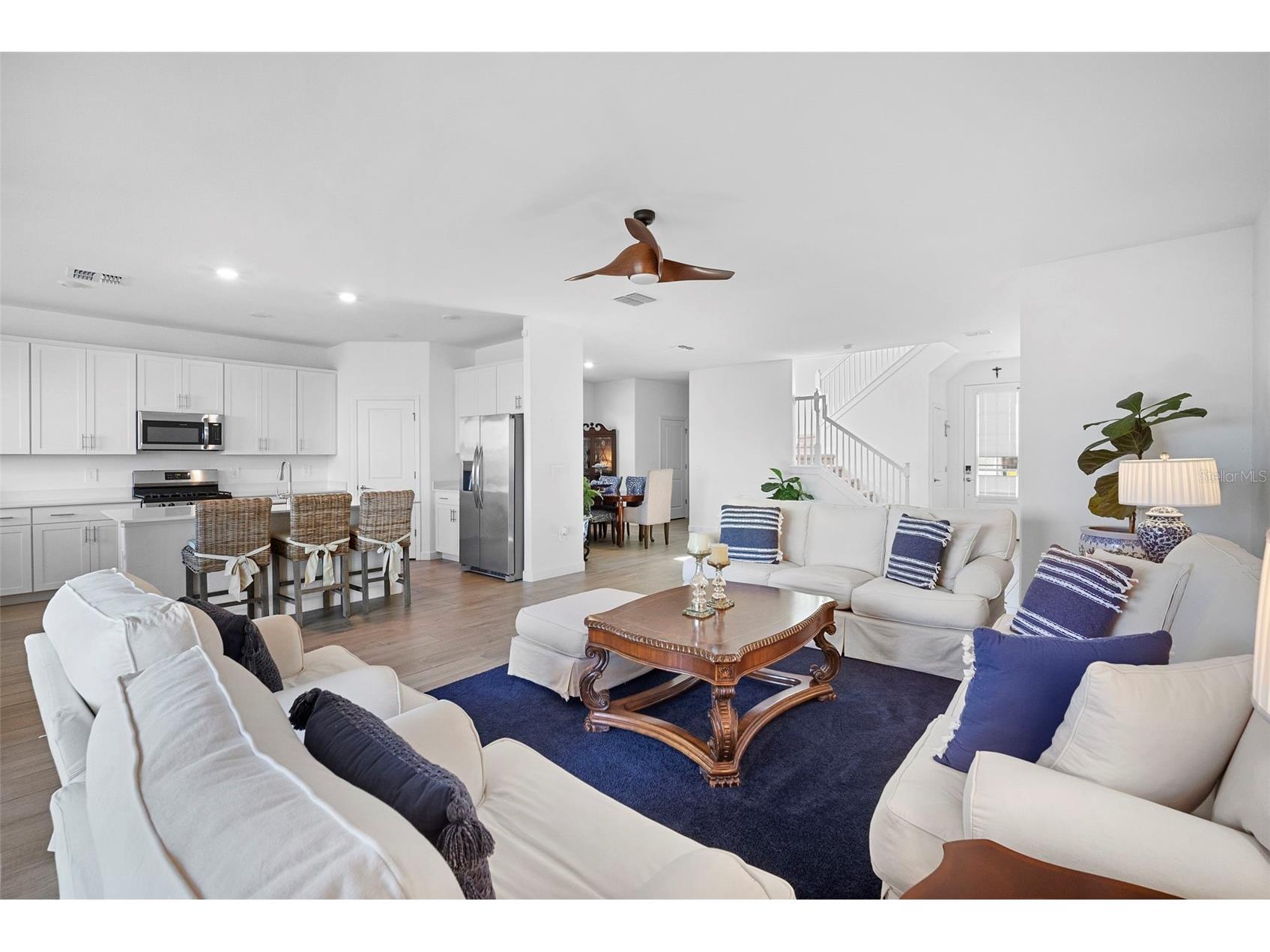 15449 White Linen Drive Bradenton FL 34211 A4682082 image13