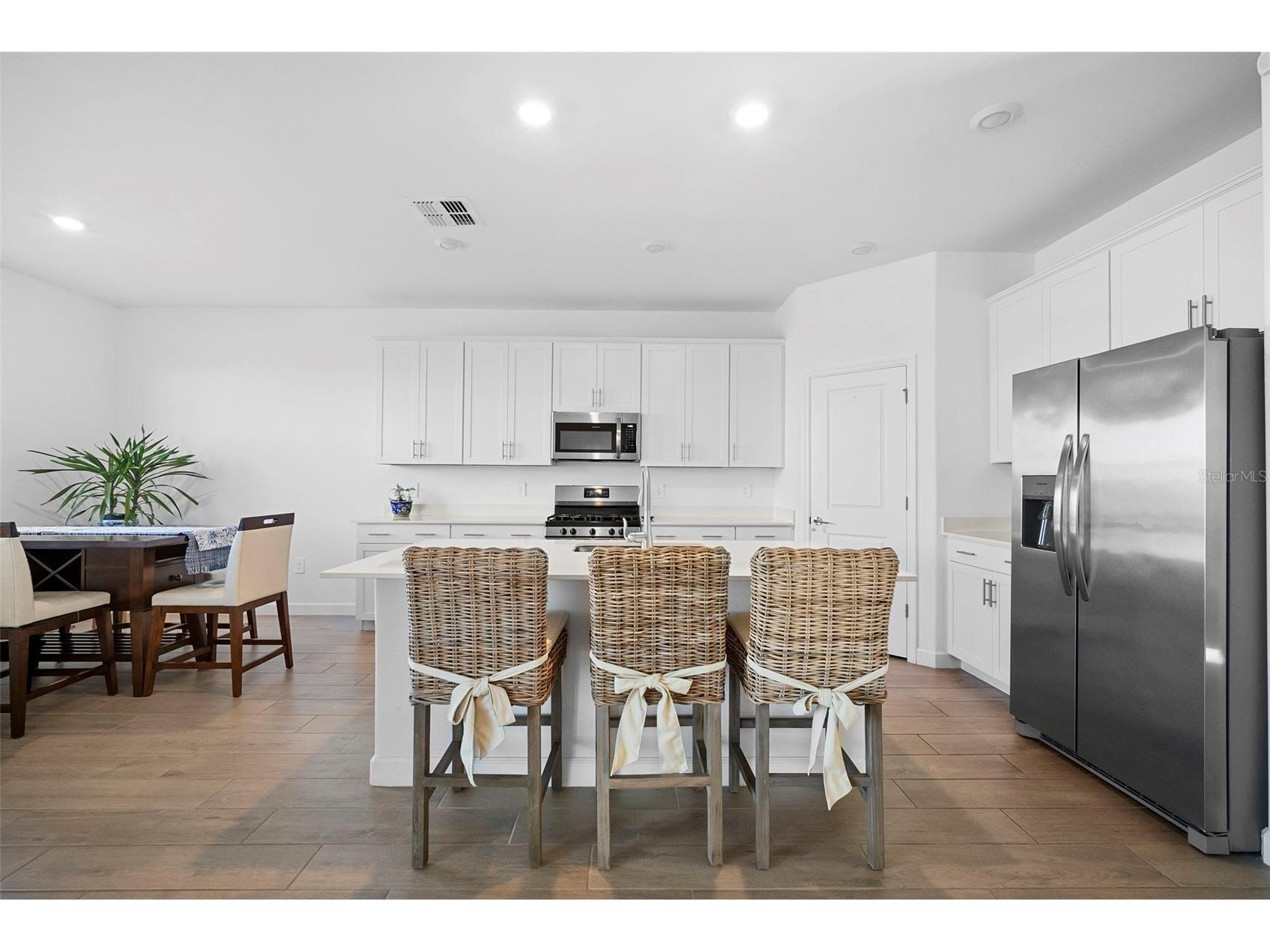 15449 White Linen Drive Bradenton FL 34211 A4682082 image14