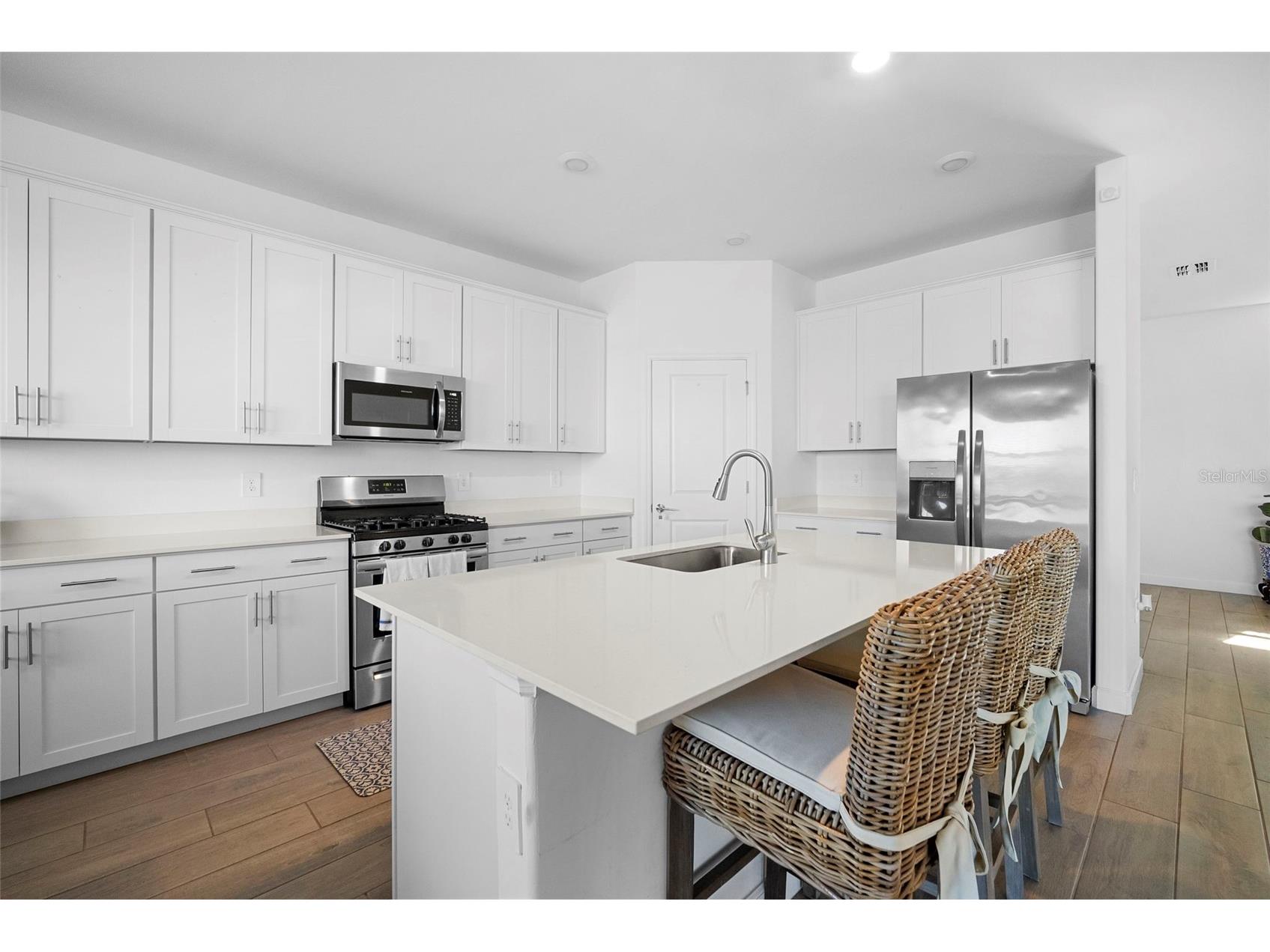 15449 White Linen Drive Bradenton FL 34211 A4682082 image15