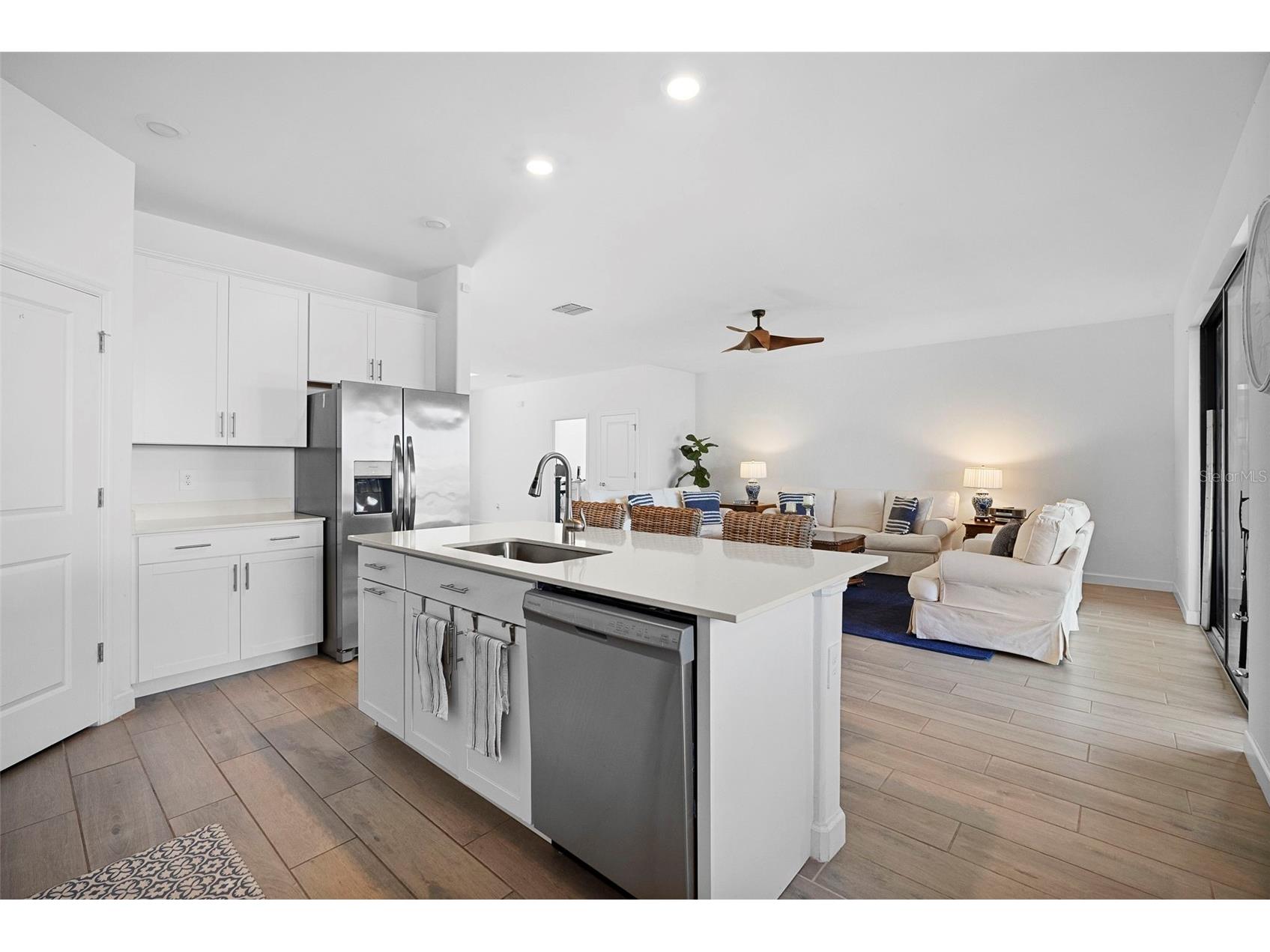 15449 White Linen Drive Bradenton FL 34211 A4682082 image16