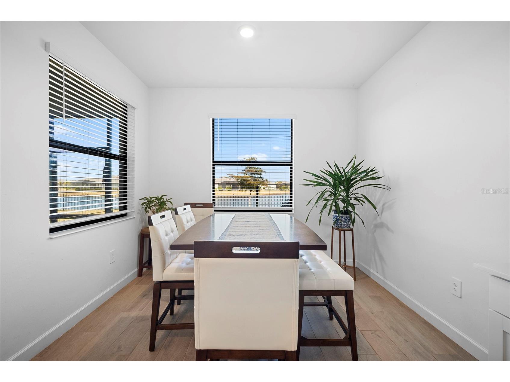 15449 White Linen Drive Bradenton FL 34211 A4682082 image17