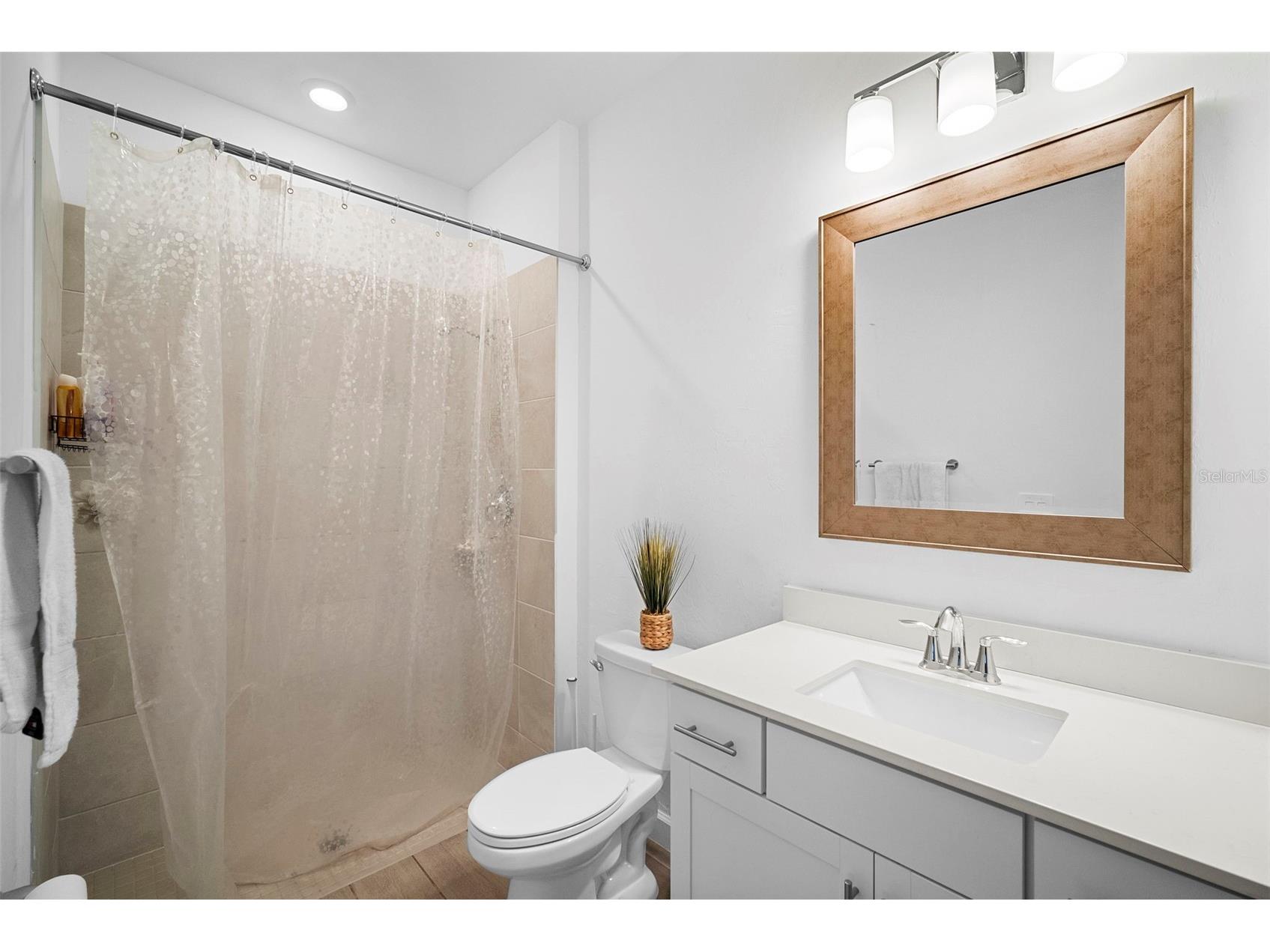 15449 White Linen Drive Bradenton FL 34211 A4682082 image18