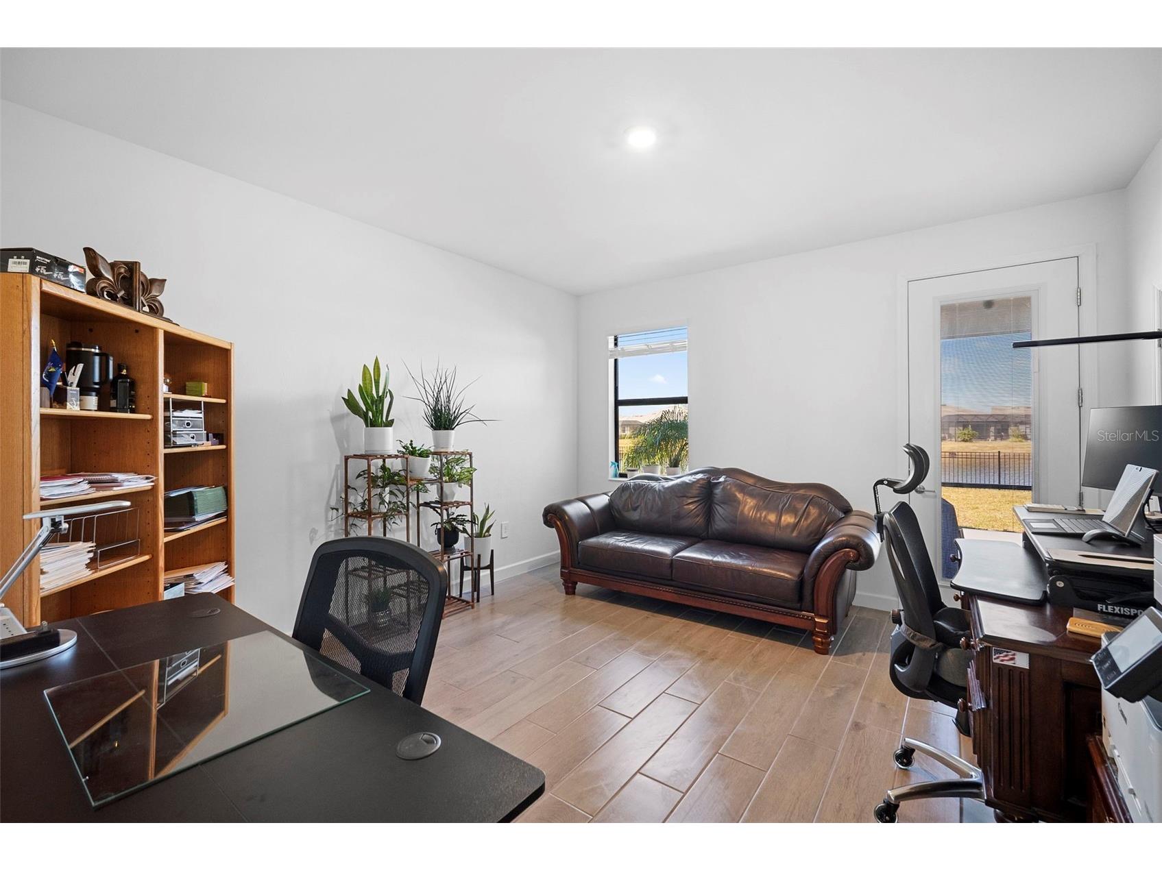 15449 White Linen Drive Bradenton FL 34211 A4682082 image19