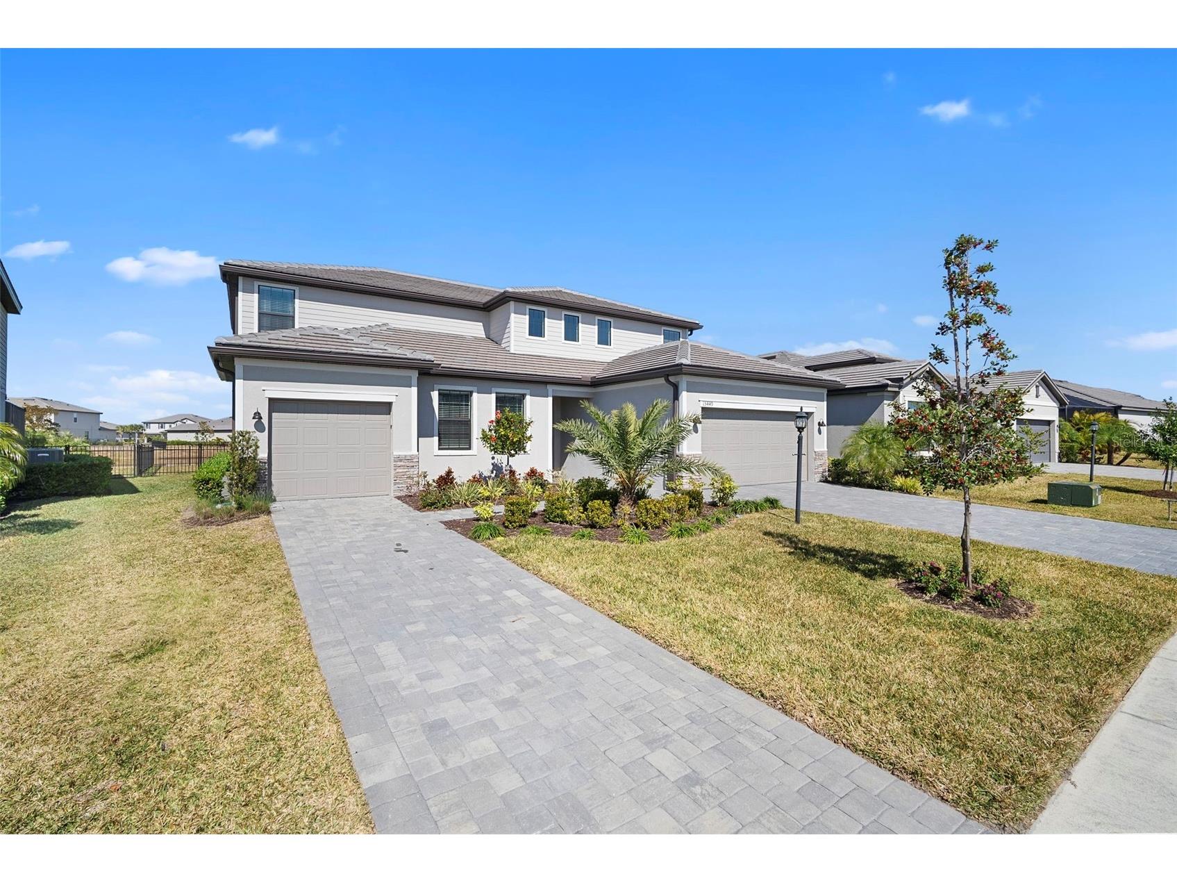 15449 White Linen Drive Bradenton FL 34211 A4682082 image2