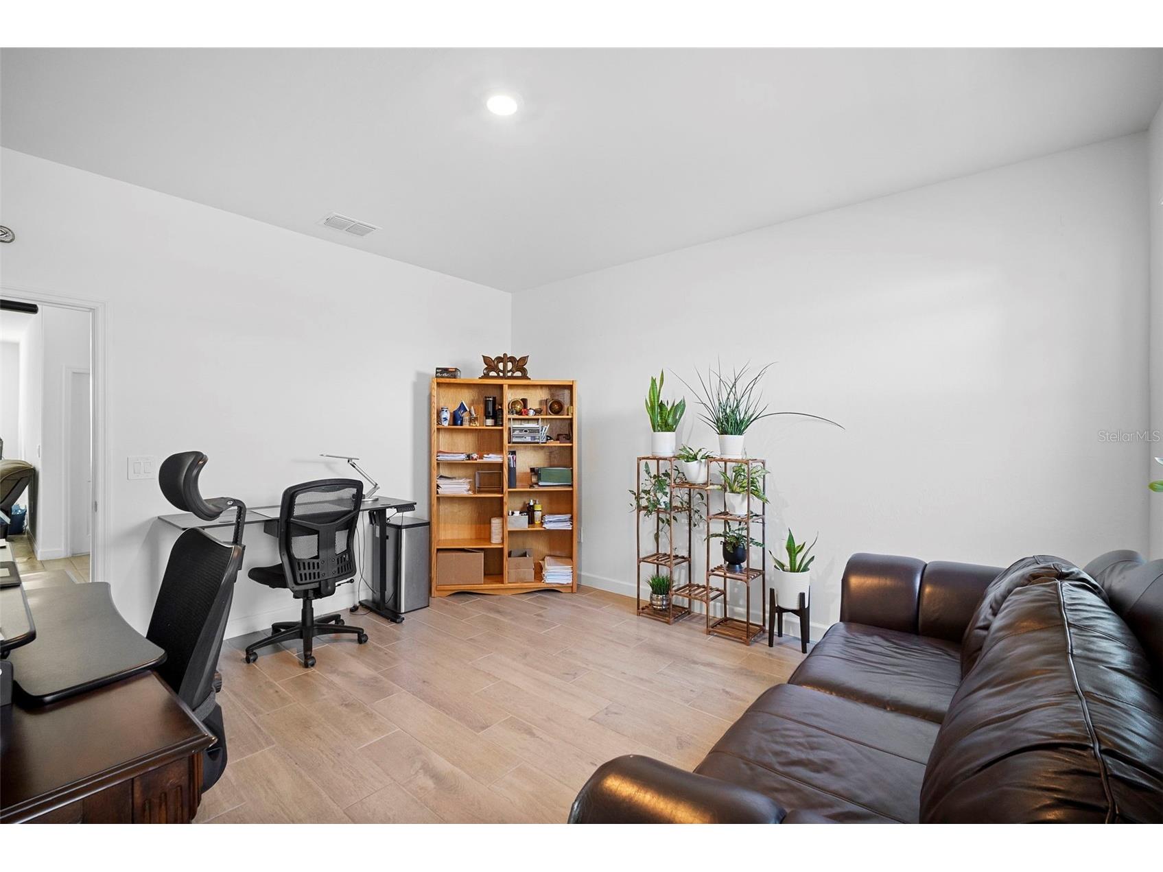 15449 White Linen Drive Bradenton FL 34211 A4682082 image20