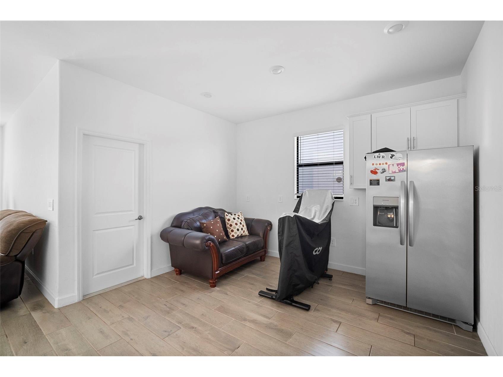 15449 White Linen Drive Bradenton FL 34211 A4682082 image21