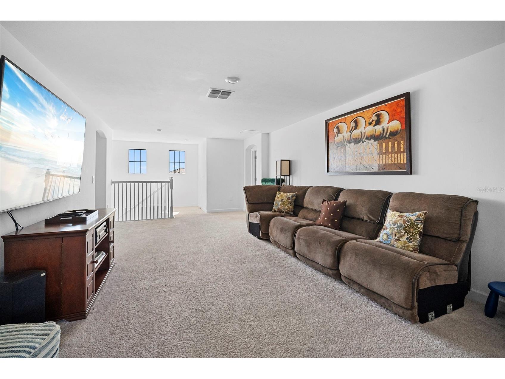 15449 White Linen Drive Bradenton FL 34211 A4682082 image22