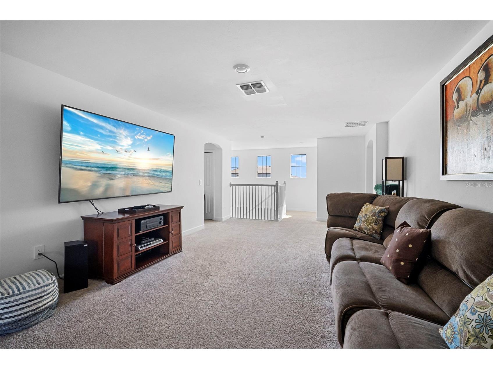 15449 White Linen Drive Bradenton FL 34211 A4682082 image23