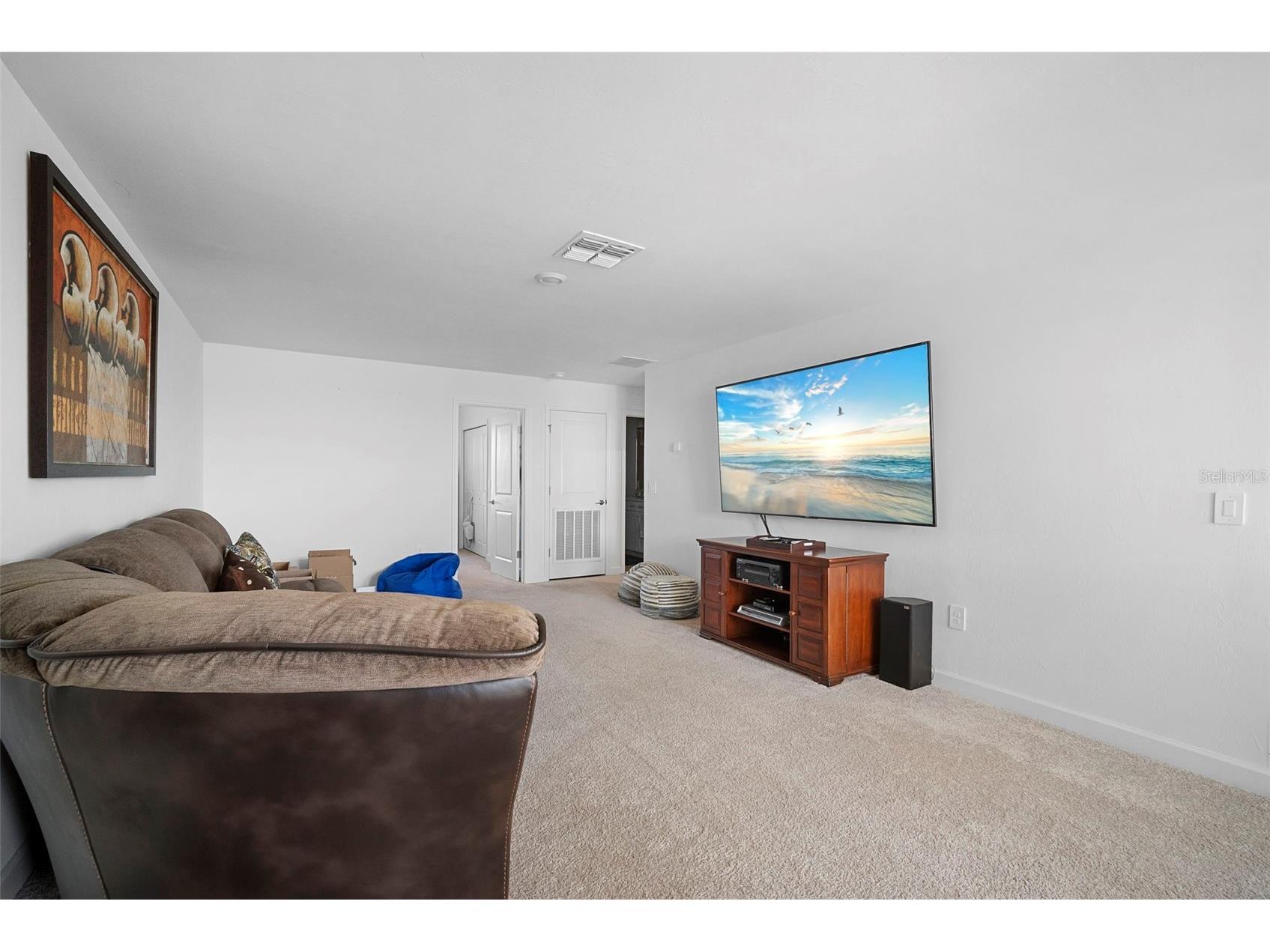 15449 White Linen Drive Bradenton FL 34211 A4682082 image24