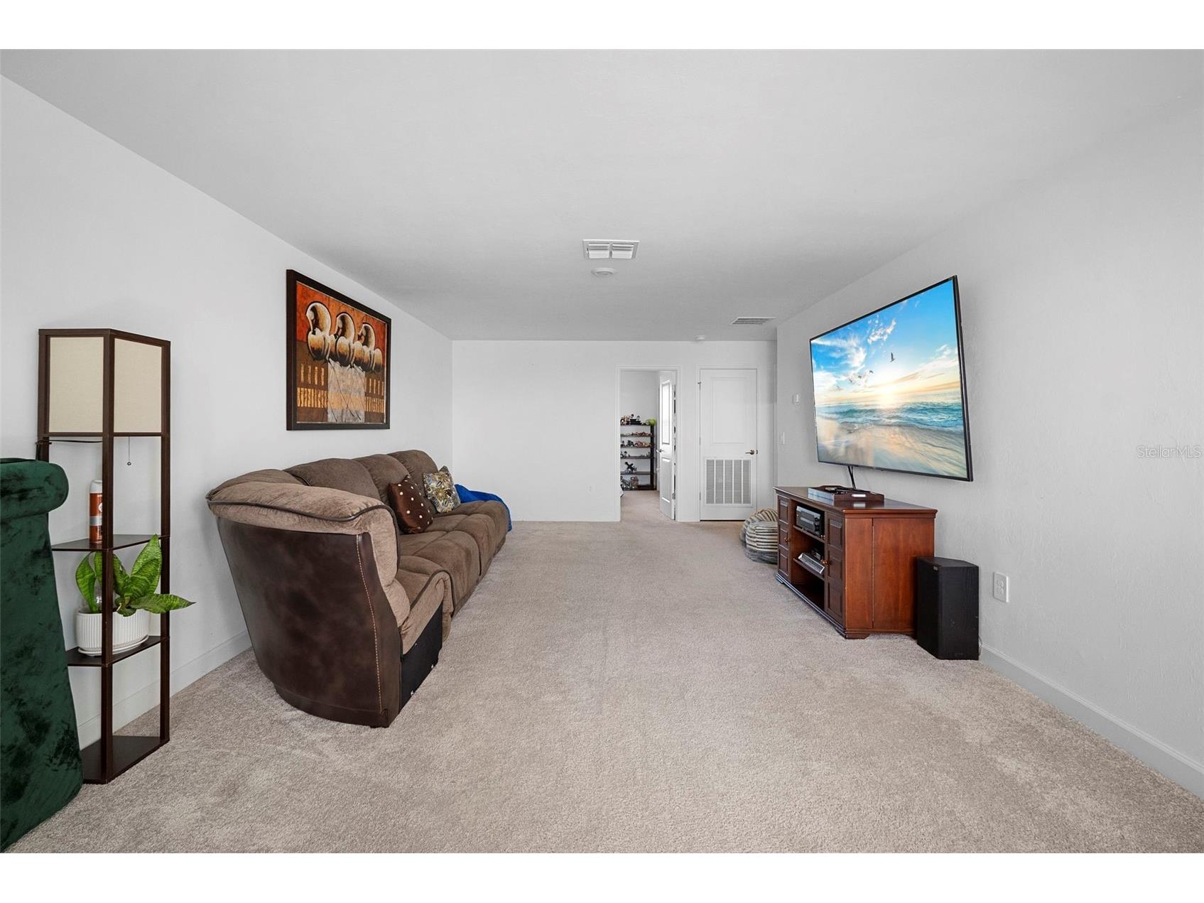 15449 White Linen Drive Bradenton FL 34211 A4682082 image25