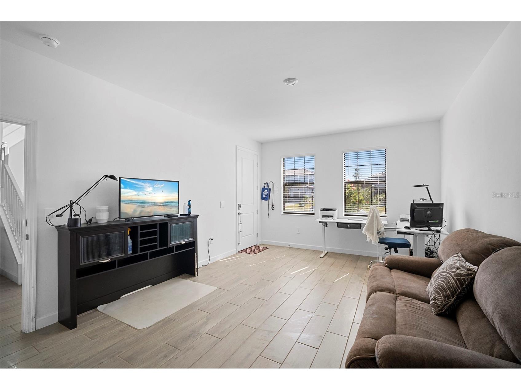 15449 White Linen Drive Bradenton FL 34211 A4682082 image26