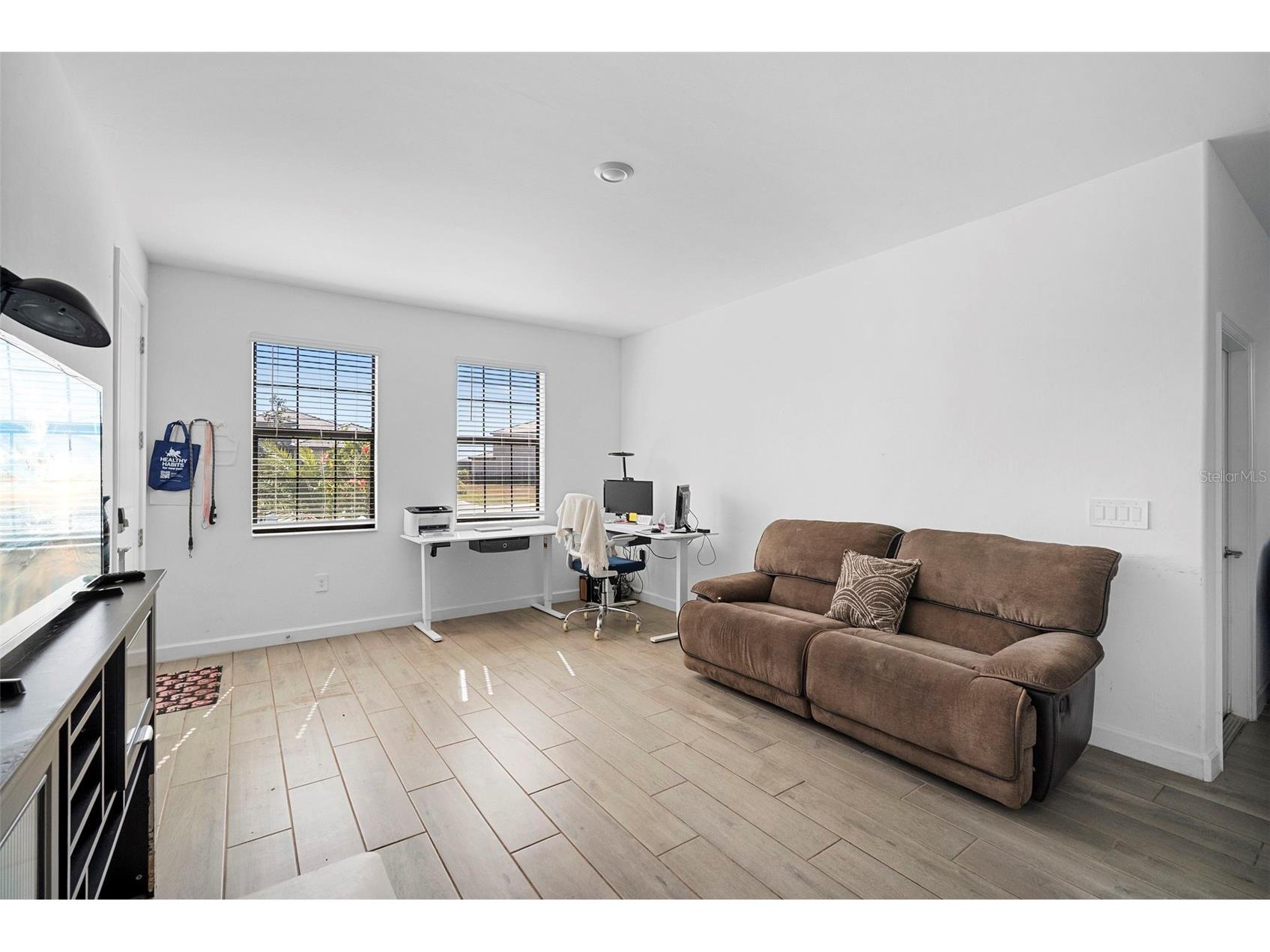 15449 White Linen Drive Bradenton FL 34211 A4682082 image27