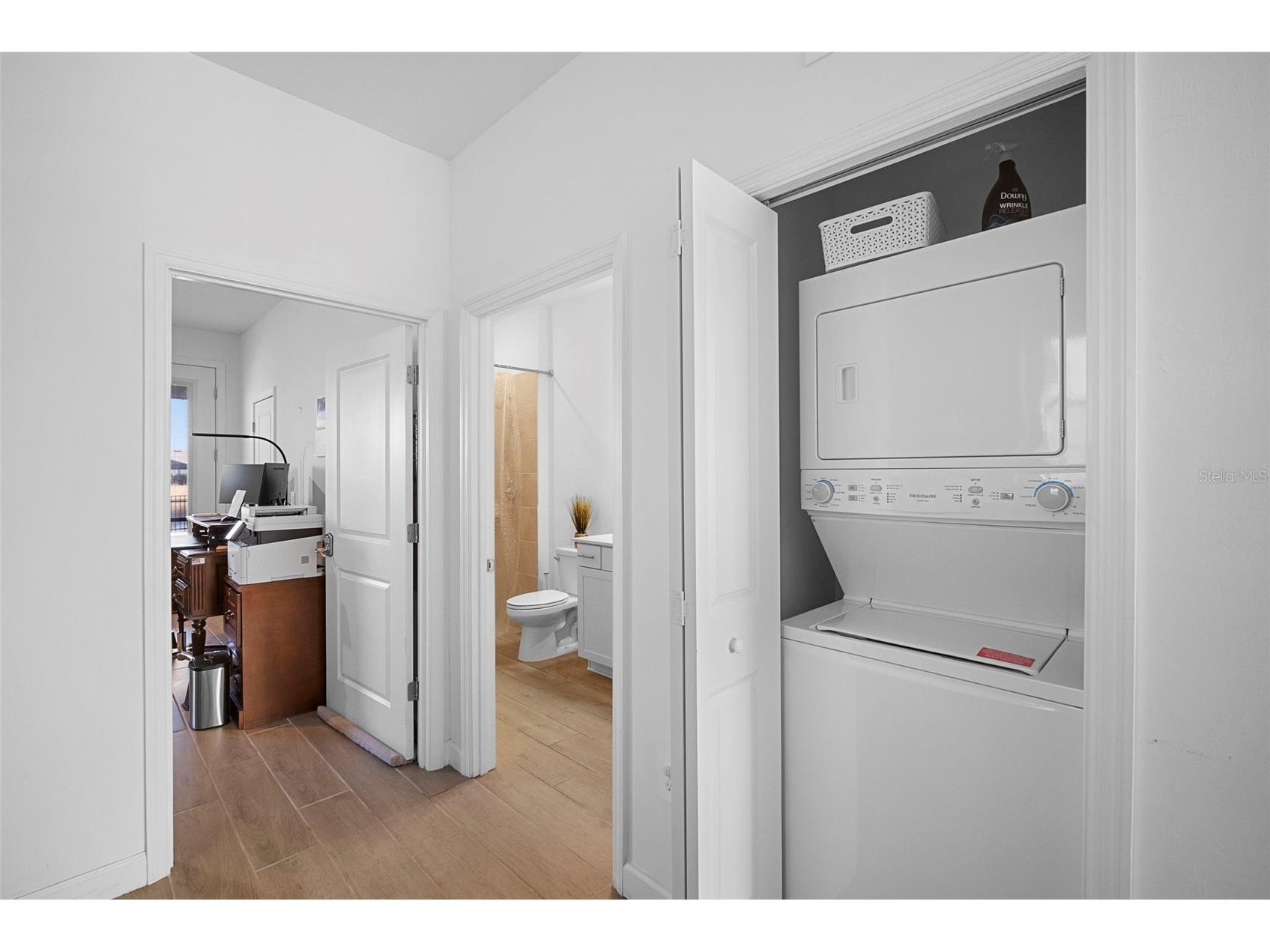 15449 White Linen Drive Bradenton FL 34211 A4682082 image28