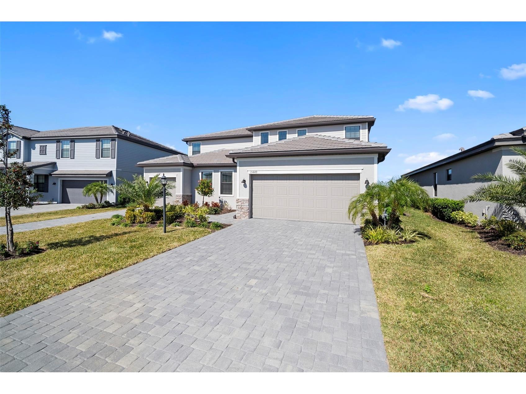 15449 White Linen Drive Bradenton FL 34211 A4682082 image3