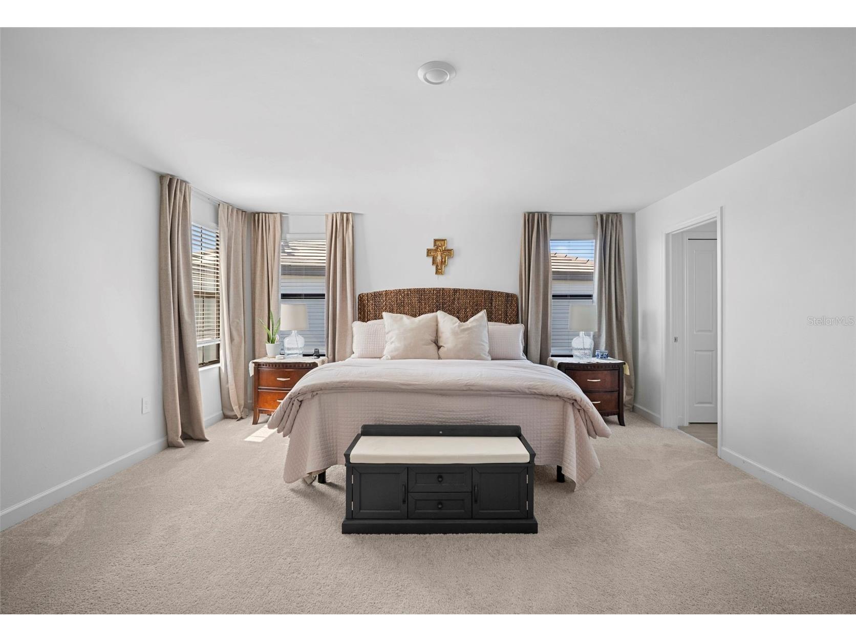 15449 White Linen Drive Bradenton FL 34211 A4682082 image30