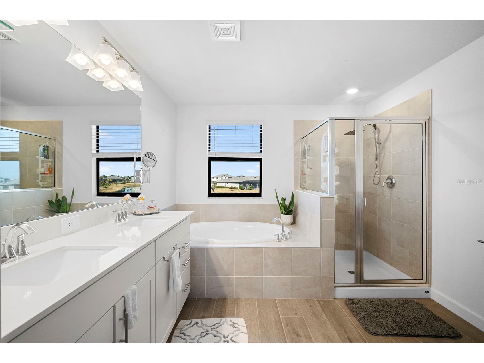 15449 White Linen Drive Bradenton FL 34211 A4682082 image31