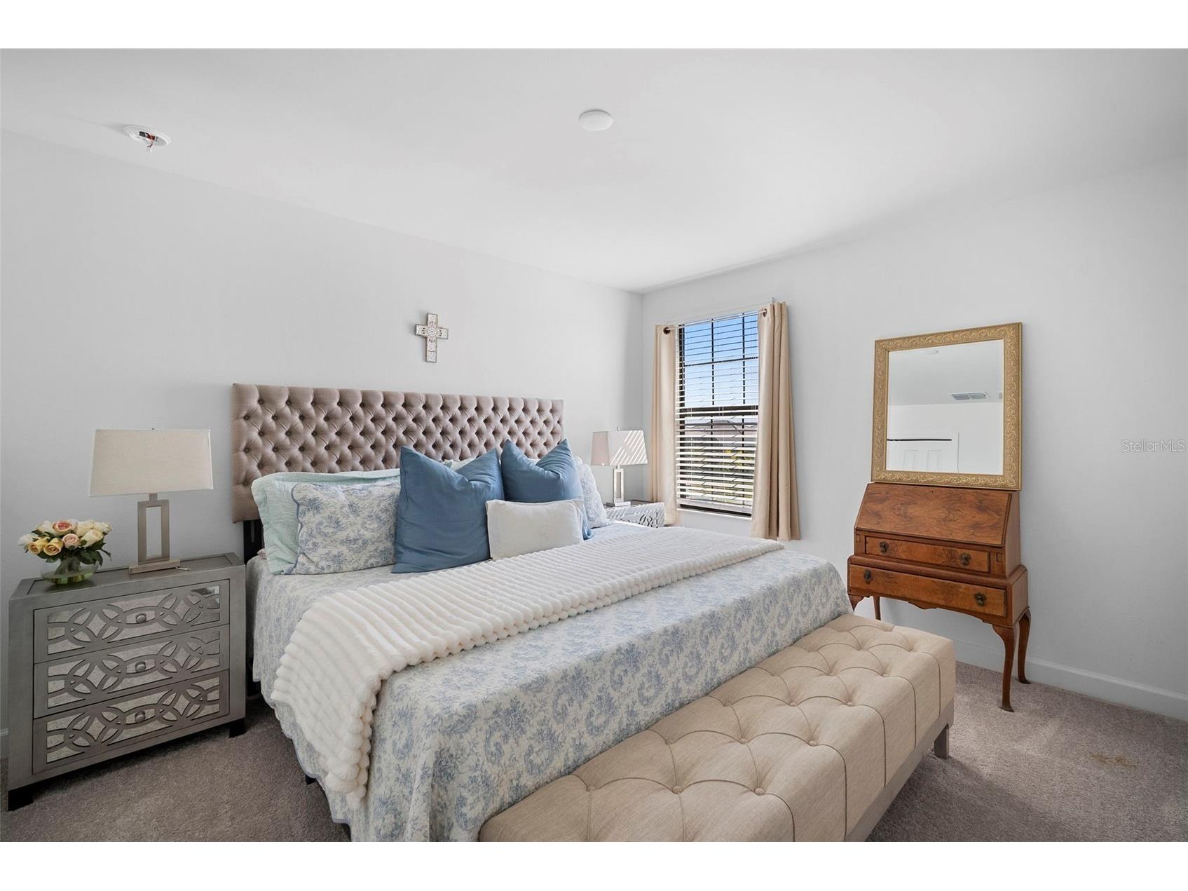 15449 White Linen Drive Bradenton FL 34211 A4682082 image33