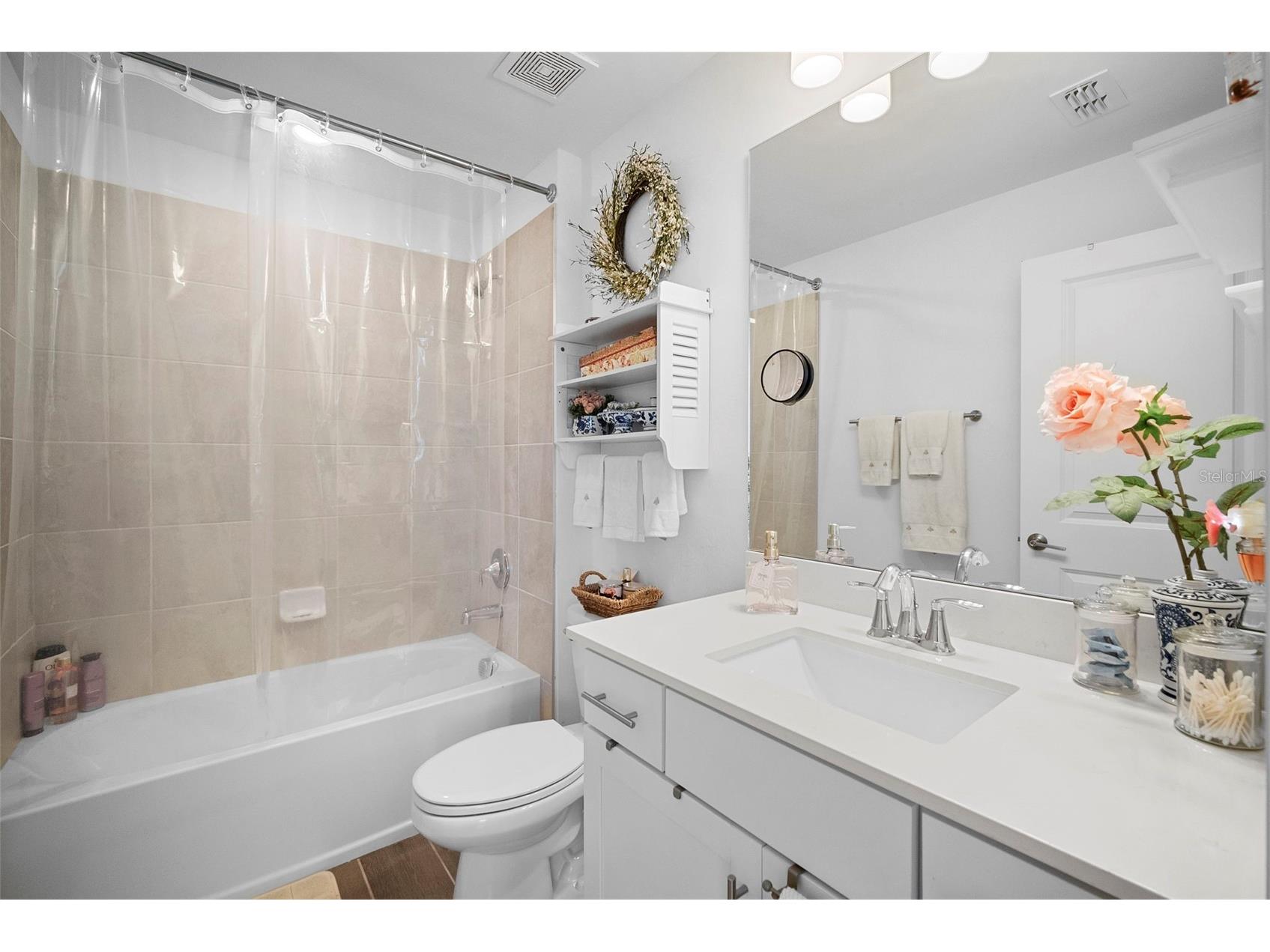 15449 White Linen Drive Bradenton FL 34211 A4682082 image34