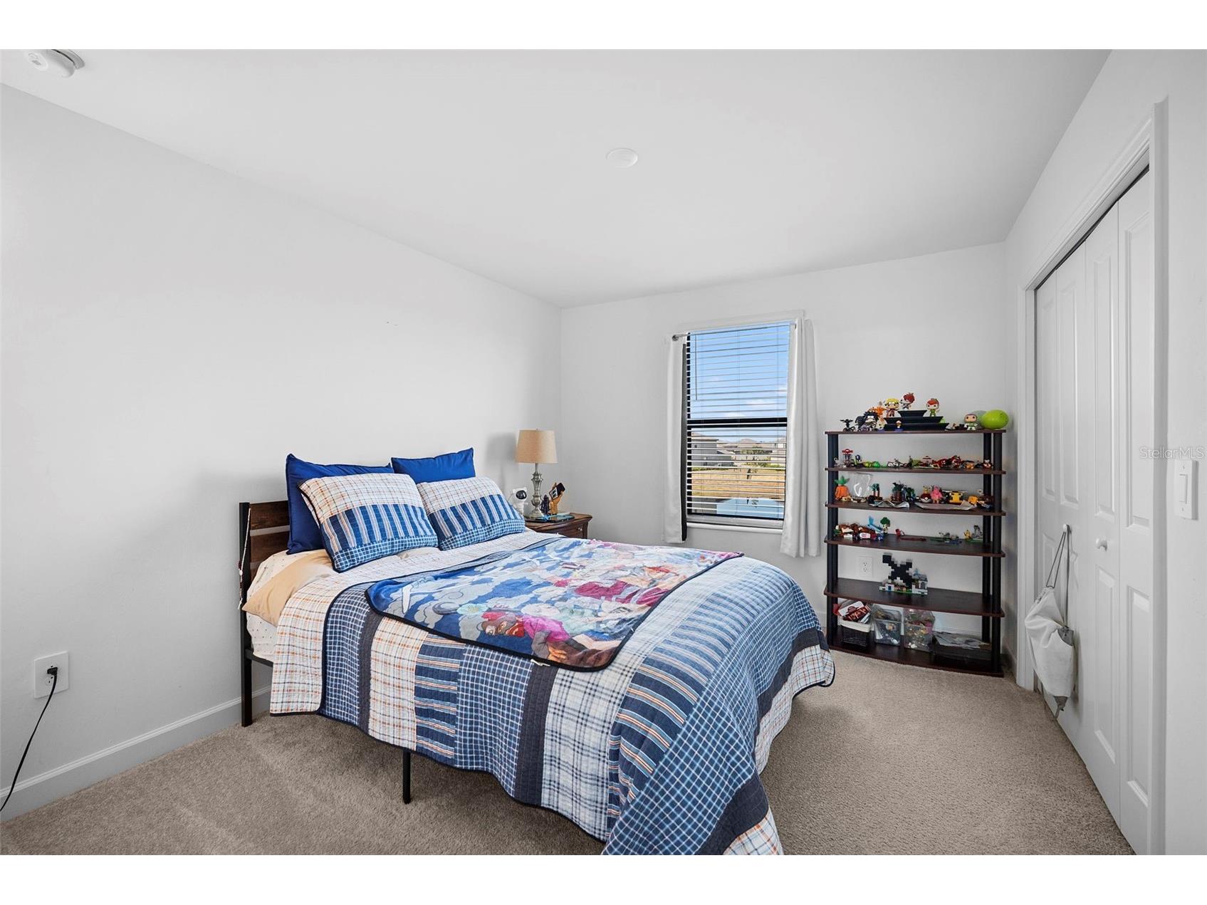 15449 White Linen Drive Bradenton FL 34211 A4682082 image35