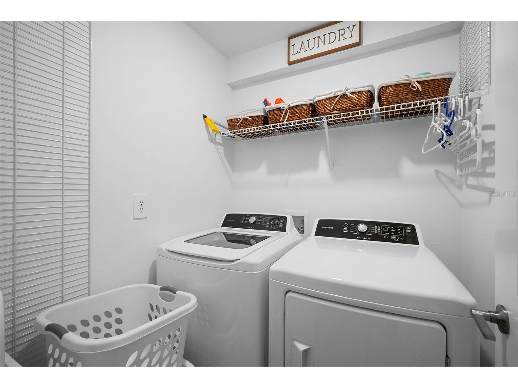 15449 White Linen Drive Bradenton FL 34211 A4682082 image36