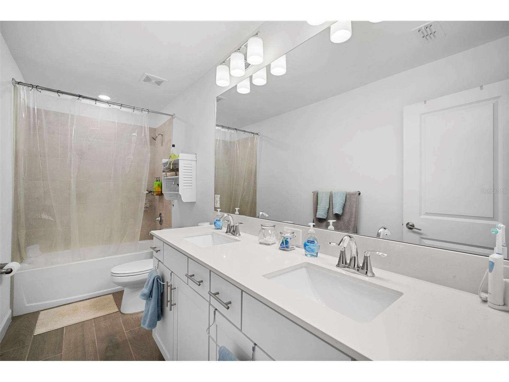 15449 White Linen Drive Bradenton FL 34211 A4682082 image37