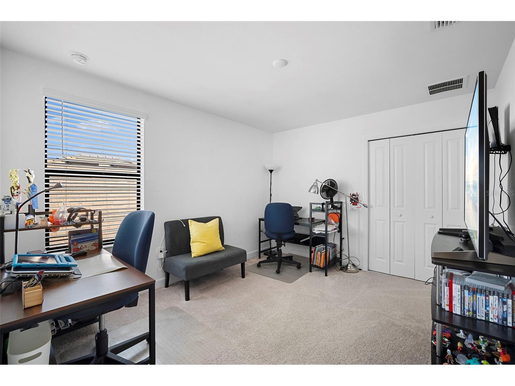 15449 White Linen Drive Bradenton FL 34211 A4682082 image38