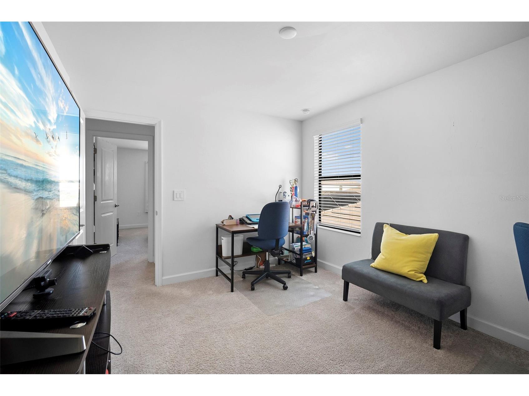 15449 White Linen Drive Bradenton FL 34211 A4682082 image39