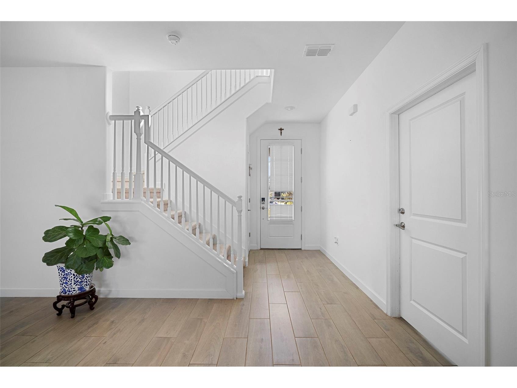 15449 White Linen Drive Bradenton FL 34211 A4682082 image4