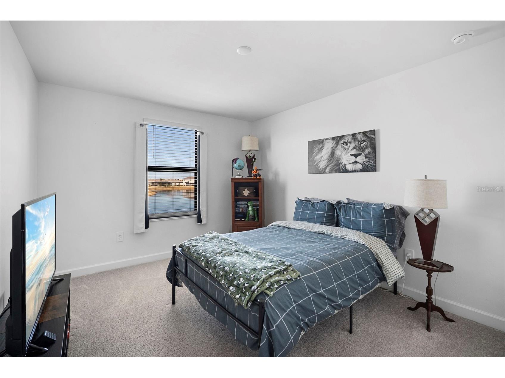 15449 White Linen Drive Bradenton FL 34211 A4682082 image40