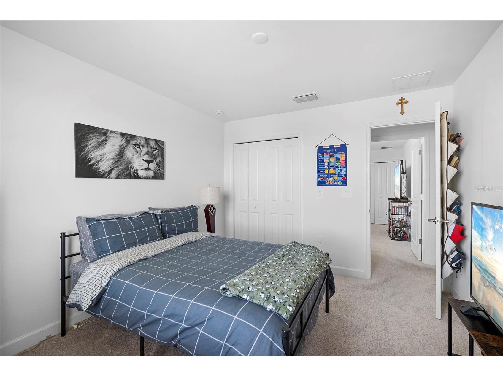 15449 White Linen Drive Bradenton FL 34211 A4682082 image41