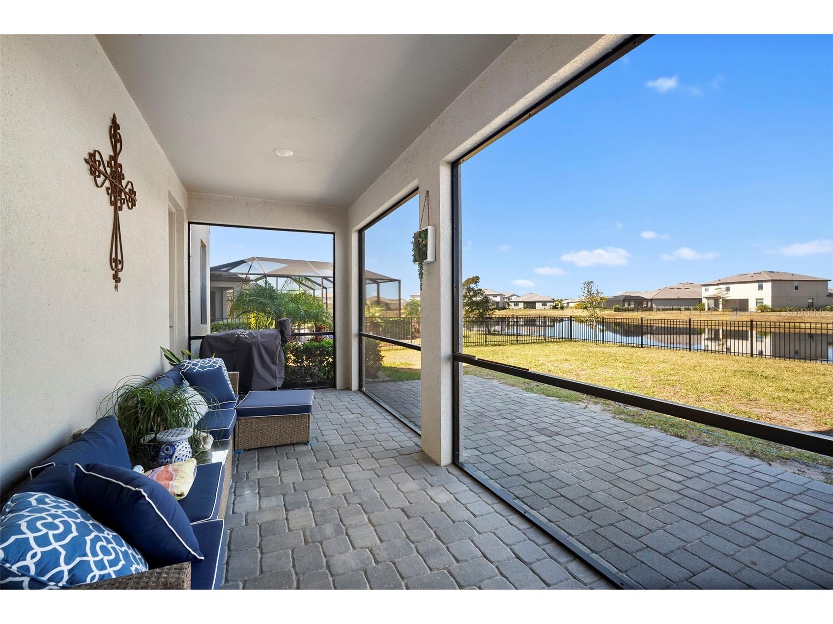 15449 White Linen Drive Bradenton FL 34211 A4682082 image42