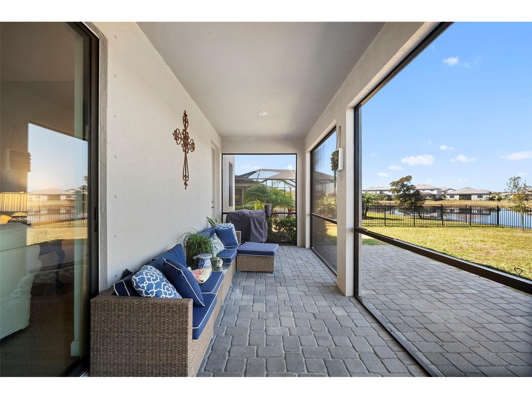 15449 White Linen Drive Bradenton FL 34211 A4682082 image43