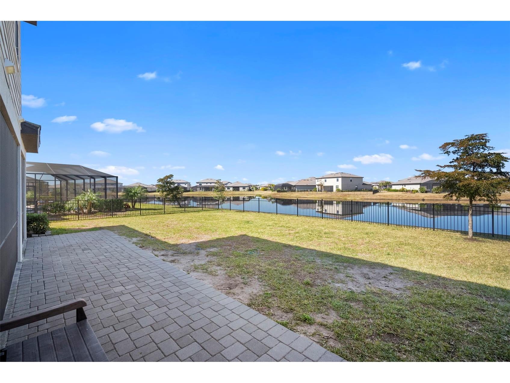 15449 White Linen Drive Bradenton FL 34211 A4682082 image44