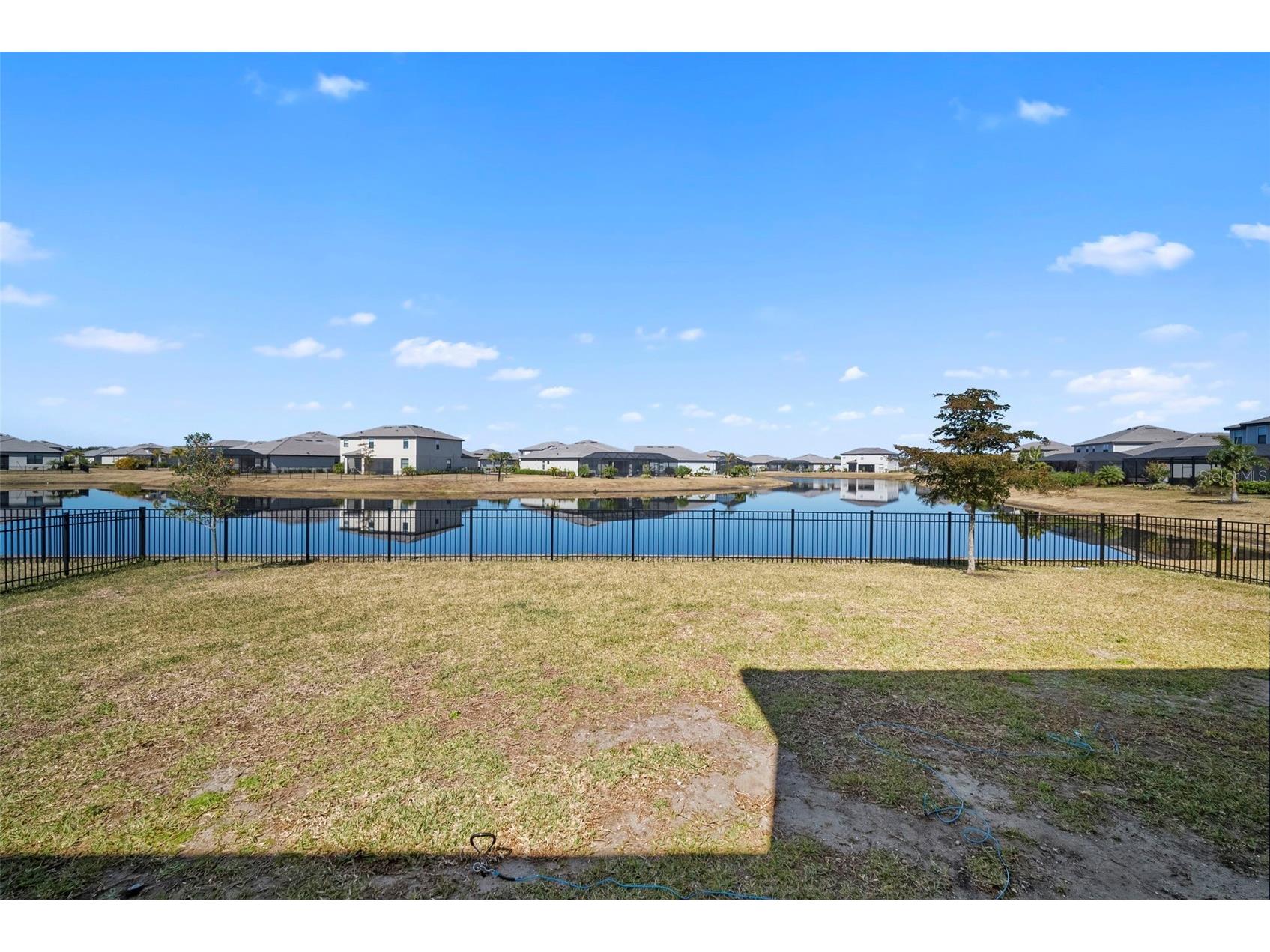 15449 White Linen Drive Bradenton FL 34211 A4682082 image45