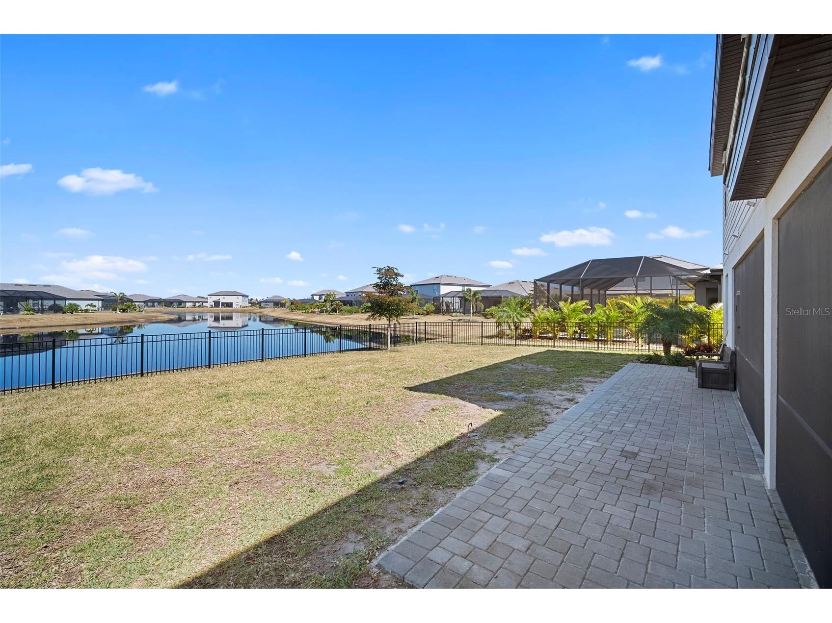 15449 White Linen Drive Bradenton FL 34211 A4682082 image46