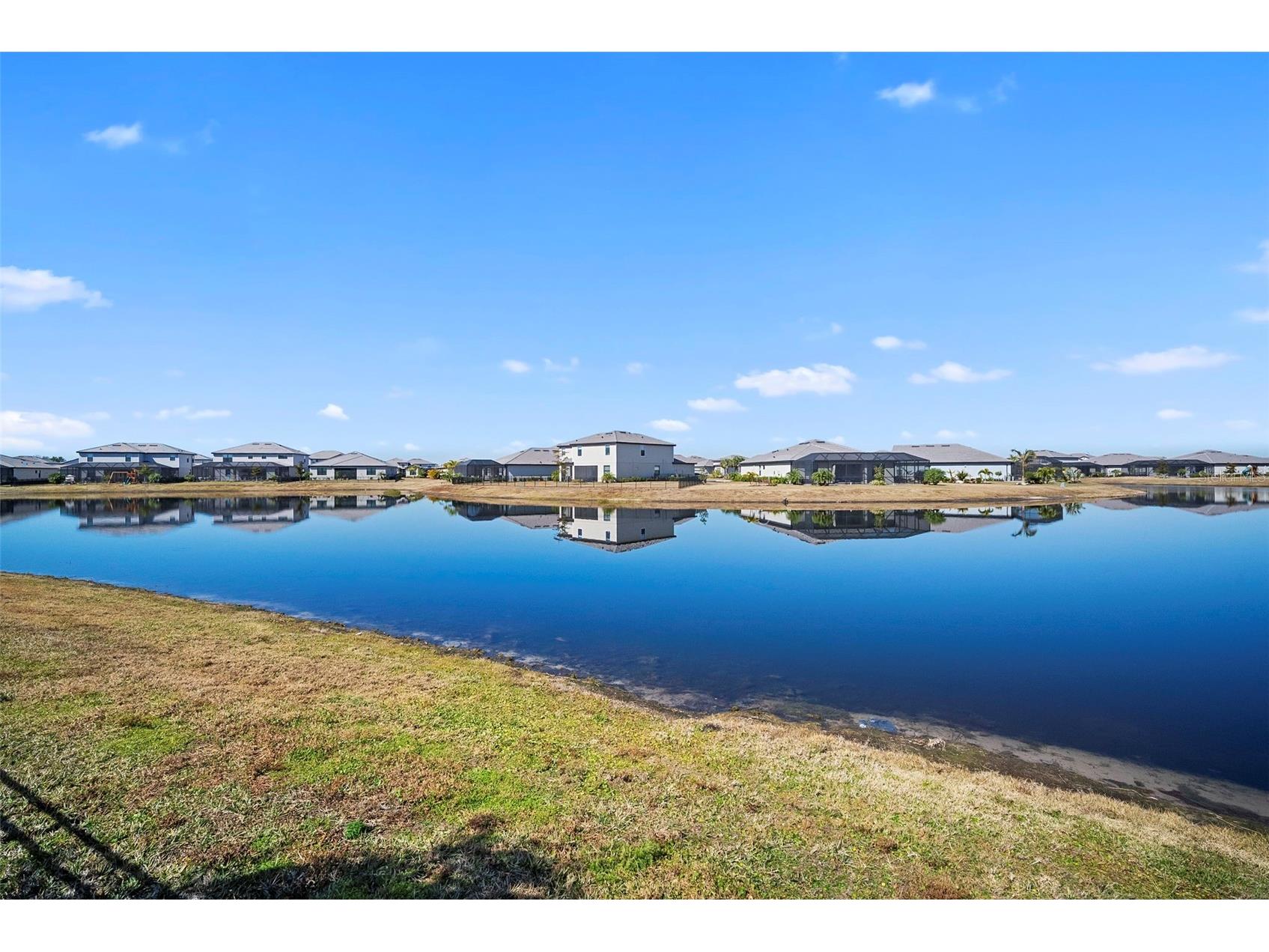 15449 White Linen Drive Bradenton FL 34211 A4682082 image47