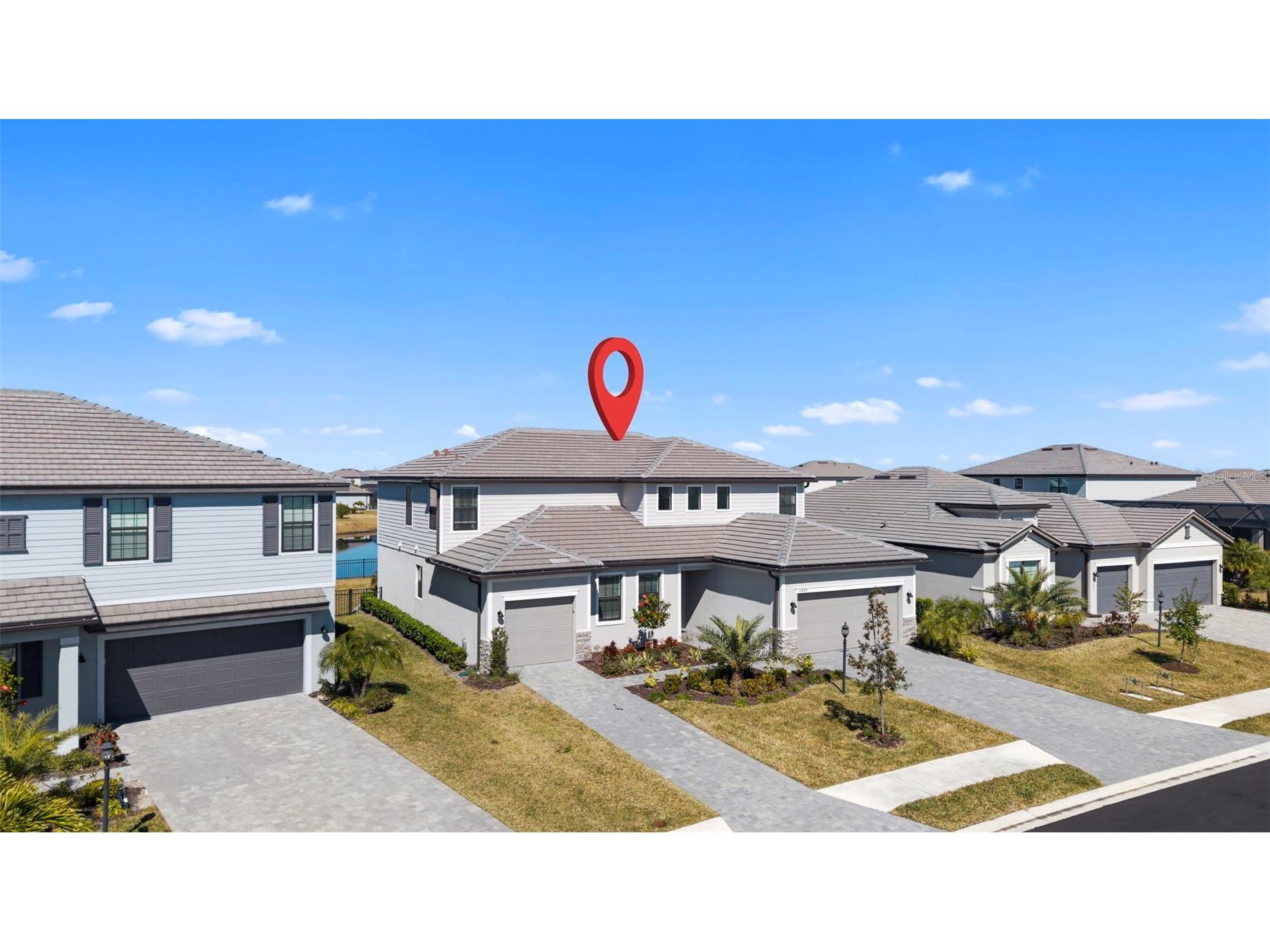 15449 White Linen Drive Bradenton FL 34211 A4682082 image48