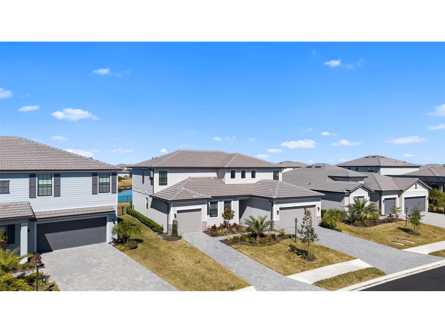 15449 White Linen Drive Bradenton FL 34211 A4682082 image49