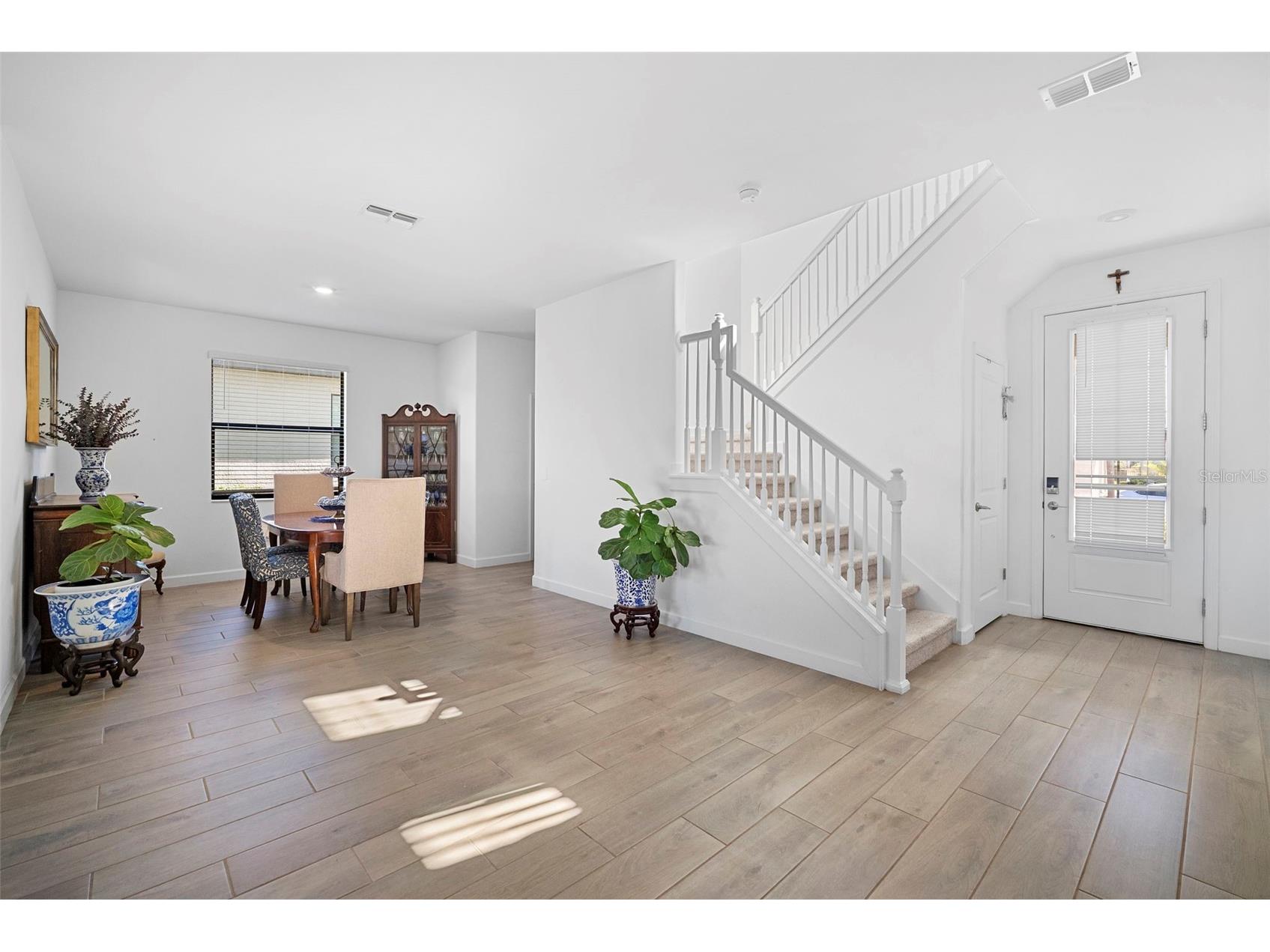 15449 White Linen Drive Bradenton FL 34211 A4682082 image5