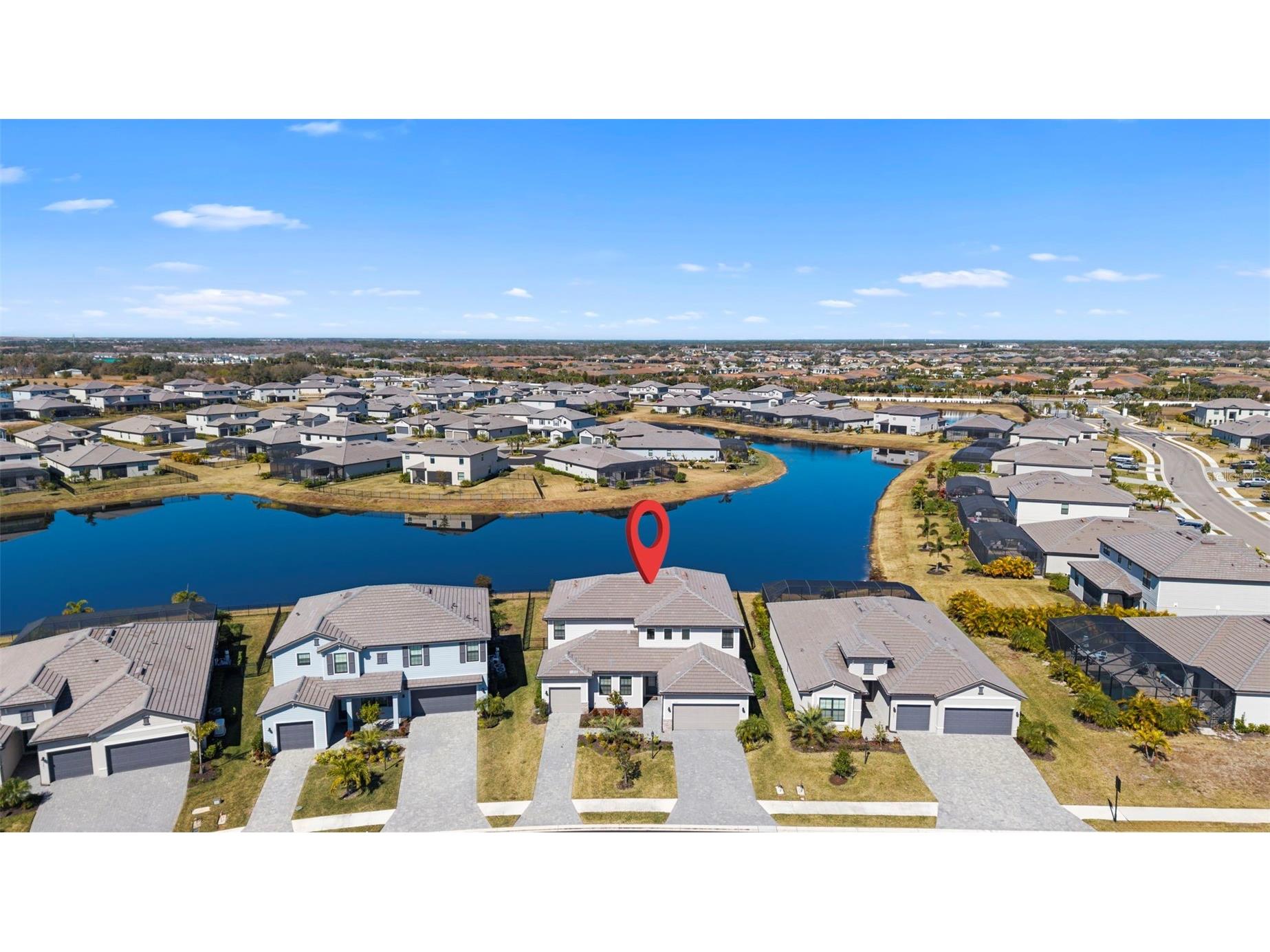 15449 White Linen Drive Bradenton FL 34211 A4682082 image50